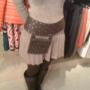 belt and pouch