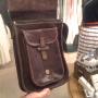 interior geanta IPad - UNICAT