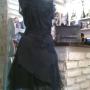 rochie ocazie