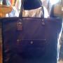 the big...carry all bag....gorgeous