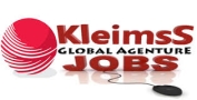 Kleimss Global Agenture