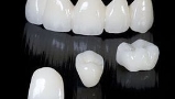 coroane zirconiu