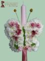 lumanare-botez-fluture