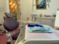 Cabinet Stomatologic al Clinicii Spring Dental