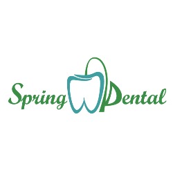 Spring Dental