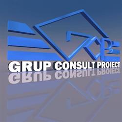 Grup Consult Proiect SRL