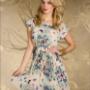 Rochie de vara lejera