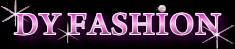 Dy Fashion