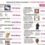 Consumabile saloane de infrumusetare