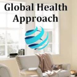 SC Global Health Approach SRL-d