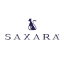Saxara