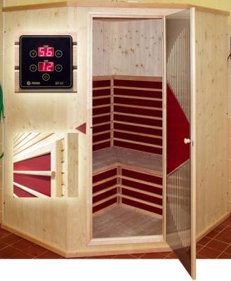 Sauna-cu-unde-infrarosii