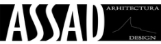 ASSAD SRL