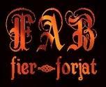 Fab Fier Forjat