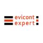 evicont expert
