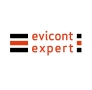Evicont Expert SRL