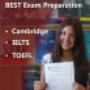 Best Exam Preparation