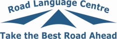 Road Language Centre