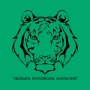 Tigress Style