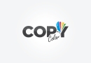 Copycolor