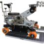 Dolly F2