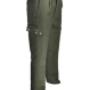 Pantalon  pentru personal silvic