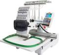 Broderie-personalizare-tricouri-camasi-sepci