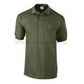 Tricou polo