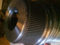 Eurotehnic Service SRL