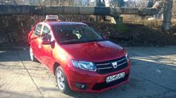 Auto Gabriel Oprea