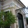 Casa Deosebita Ultracentral / Parului