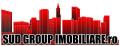 WWW.SUDGROUPIMOBILIARE.RO