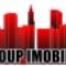 LOGO-FIRMA