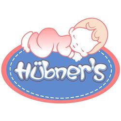 Hubners SRL