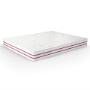 Saltea Body Rest