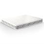 Saltea Coolcomfort