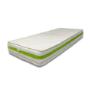 Saltea Latex Ultraflex