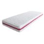 Saltea Memory Comfort 5