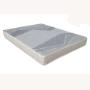 Saltea Q-dry Memory 14+6