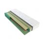 Saltea Royal Pocket Memory