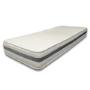 Saltea Silver Memory 6