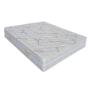 Saltea Waterfoam Confort 7 zone