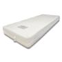 Saltea superortopedica Dual Foam