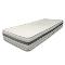 Saltea-Silver-Memory-6