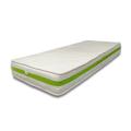 Saltea Latex Ultraflex