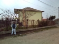 Direct Roof Construct SRL-d