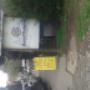 Adresa