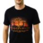 Tricou Crossmark