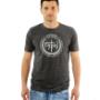 Tricou Not Of This World