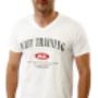 Tricou crestin Wait Training
